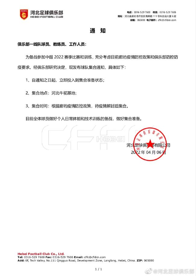 免费福利视频网址